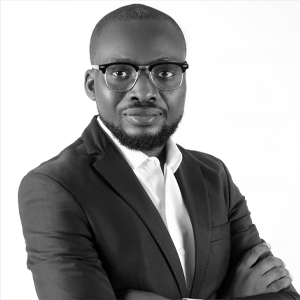 Adedamola Adeyemi