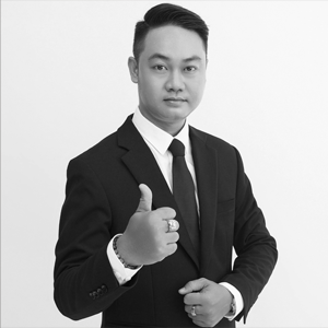 Tran Nhu-Tuan