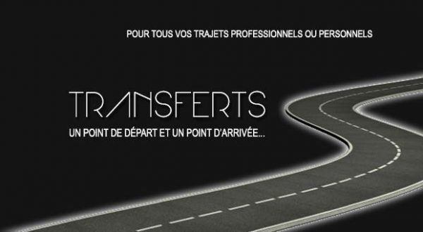Transfert